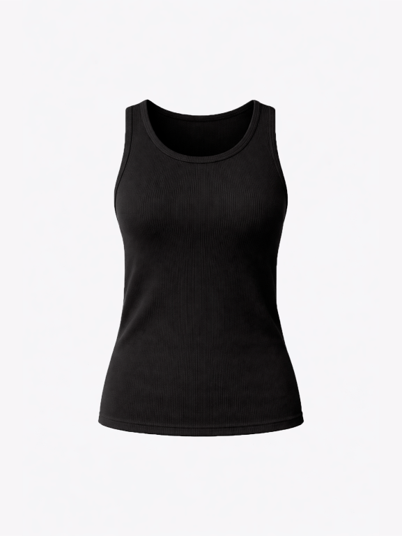 Musculosa