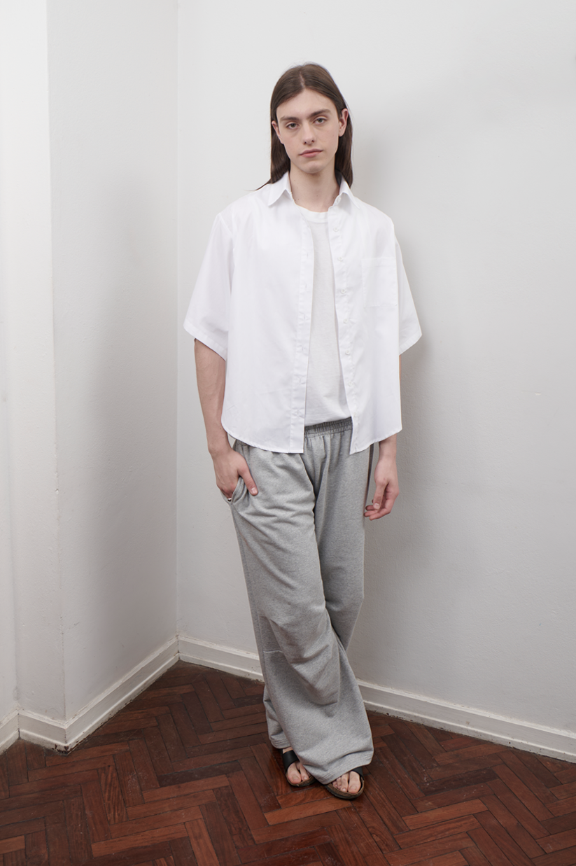Pantalón unisex