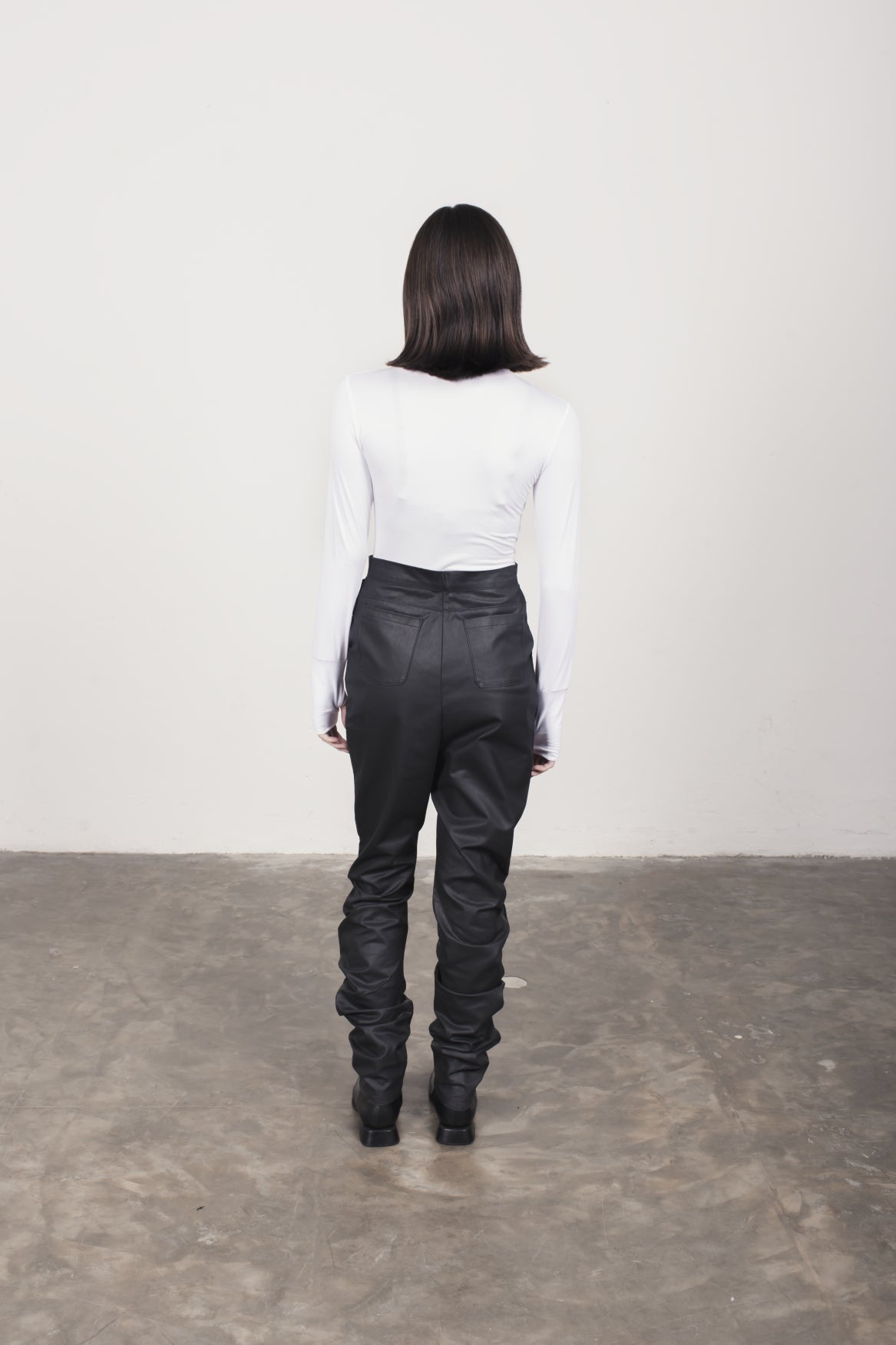 Bodysuit copy