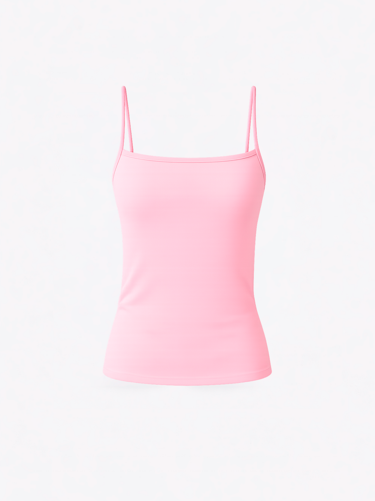 Musculosa prili
