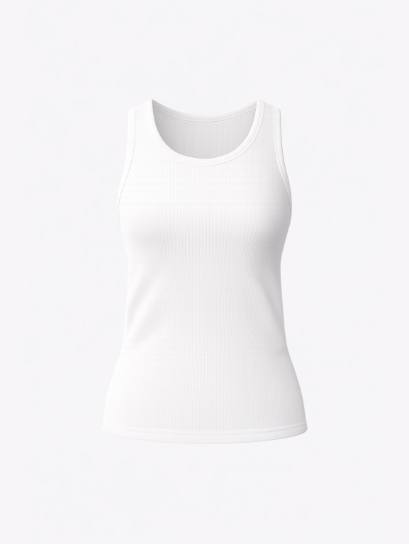 Musculosa