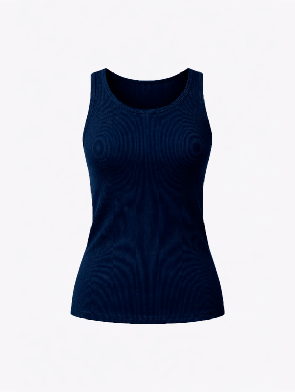 Musculosa