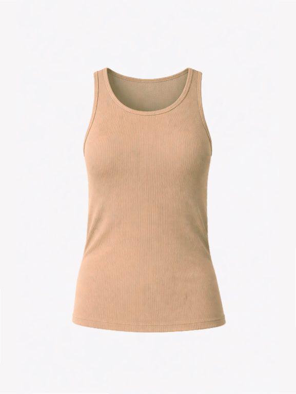 Musculosa