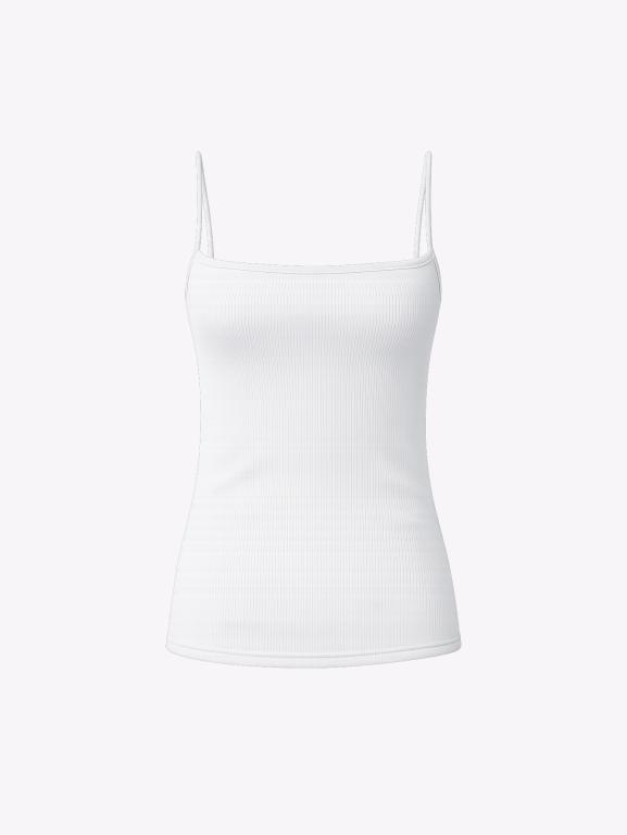 Musculosa prili