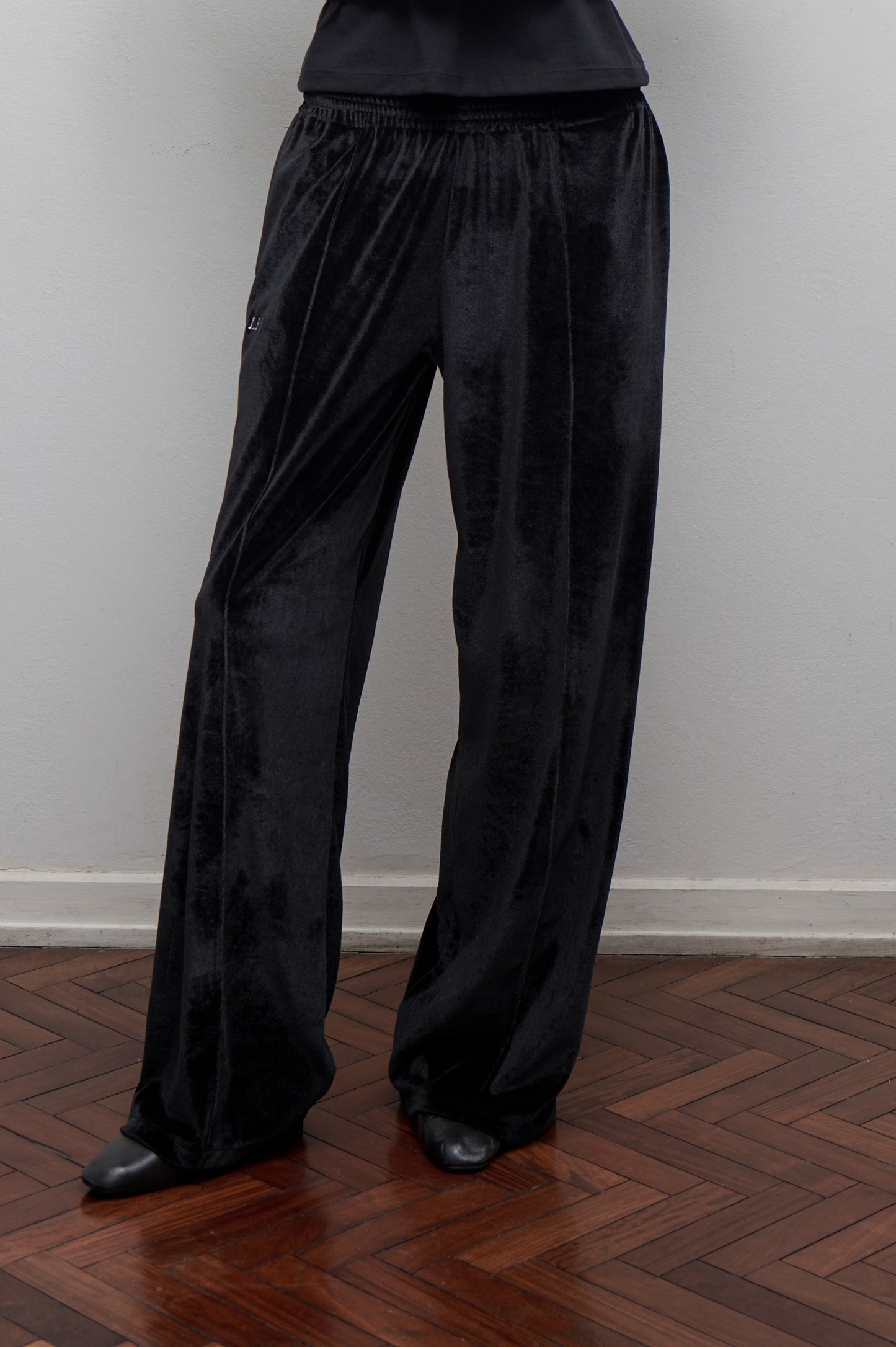 Pantalón Técnico Velvet Classic