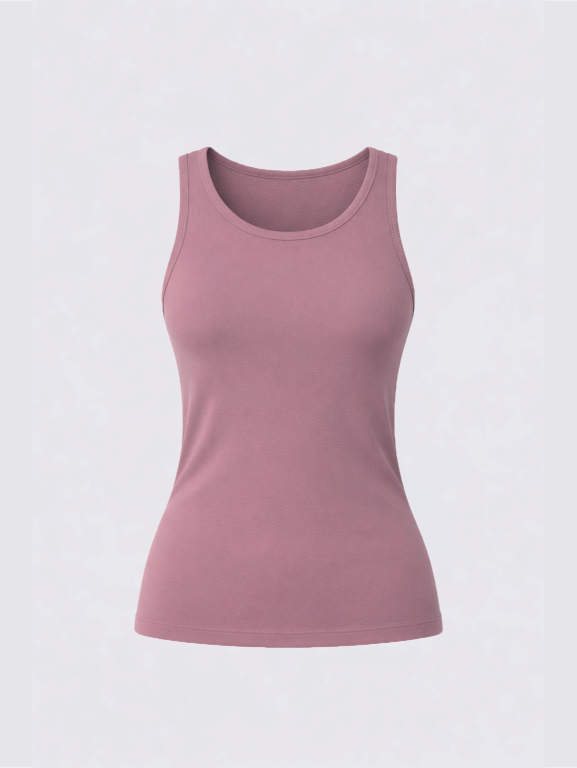 Musculosa