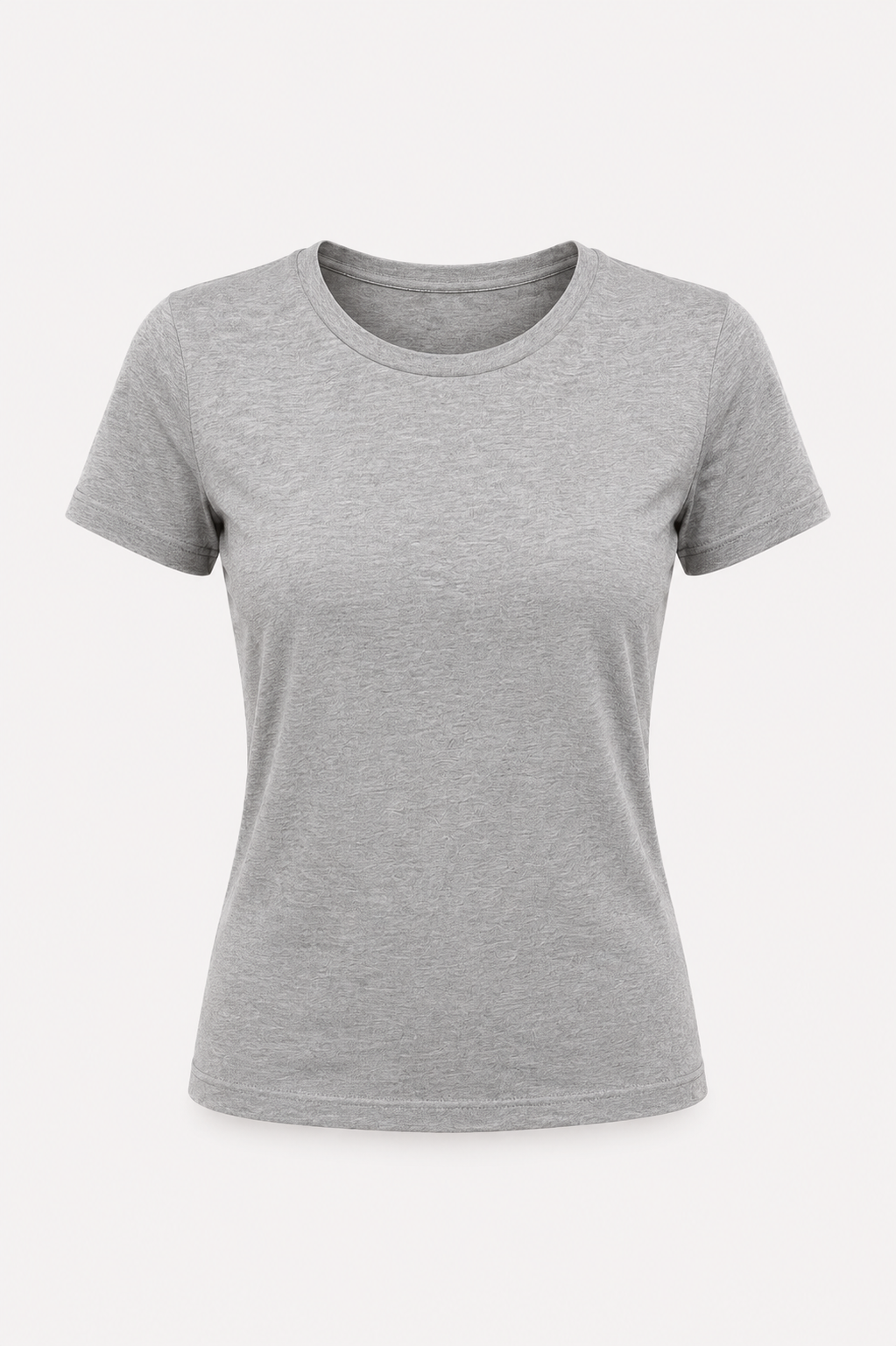 Camiseta manga corta