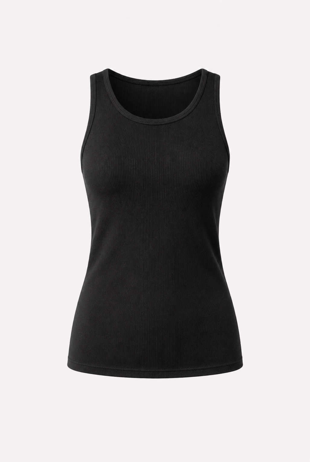Musculosa