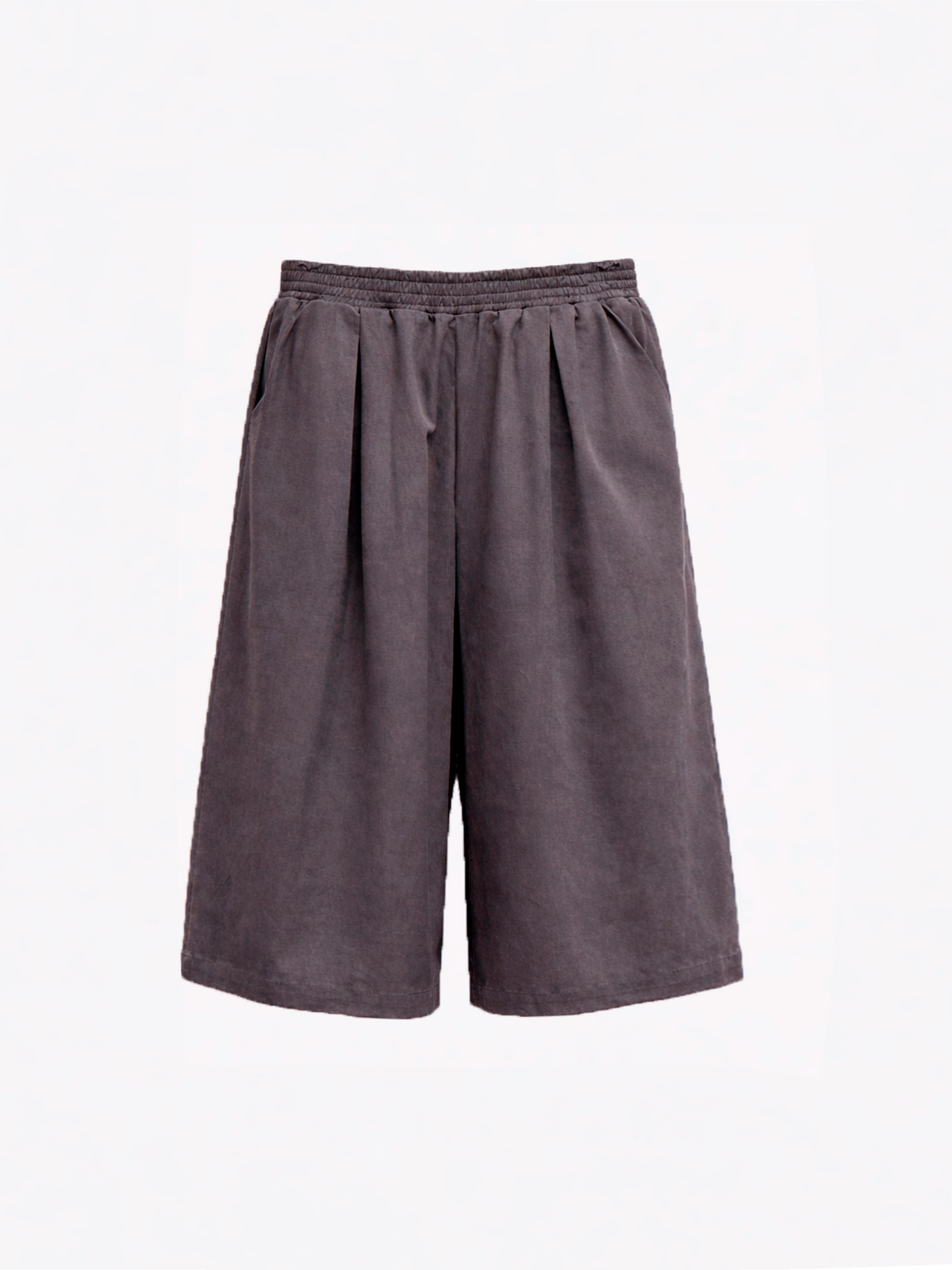 Bermuda unisex