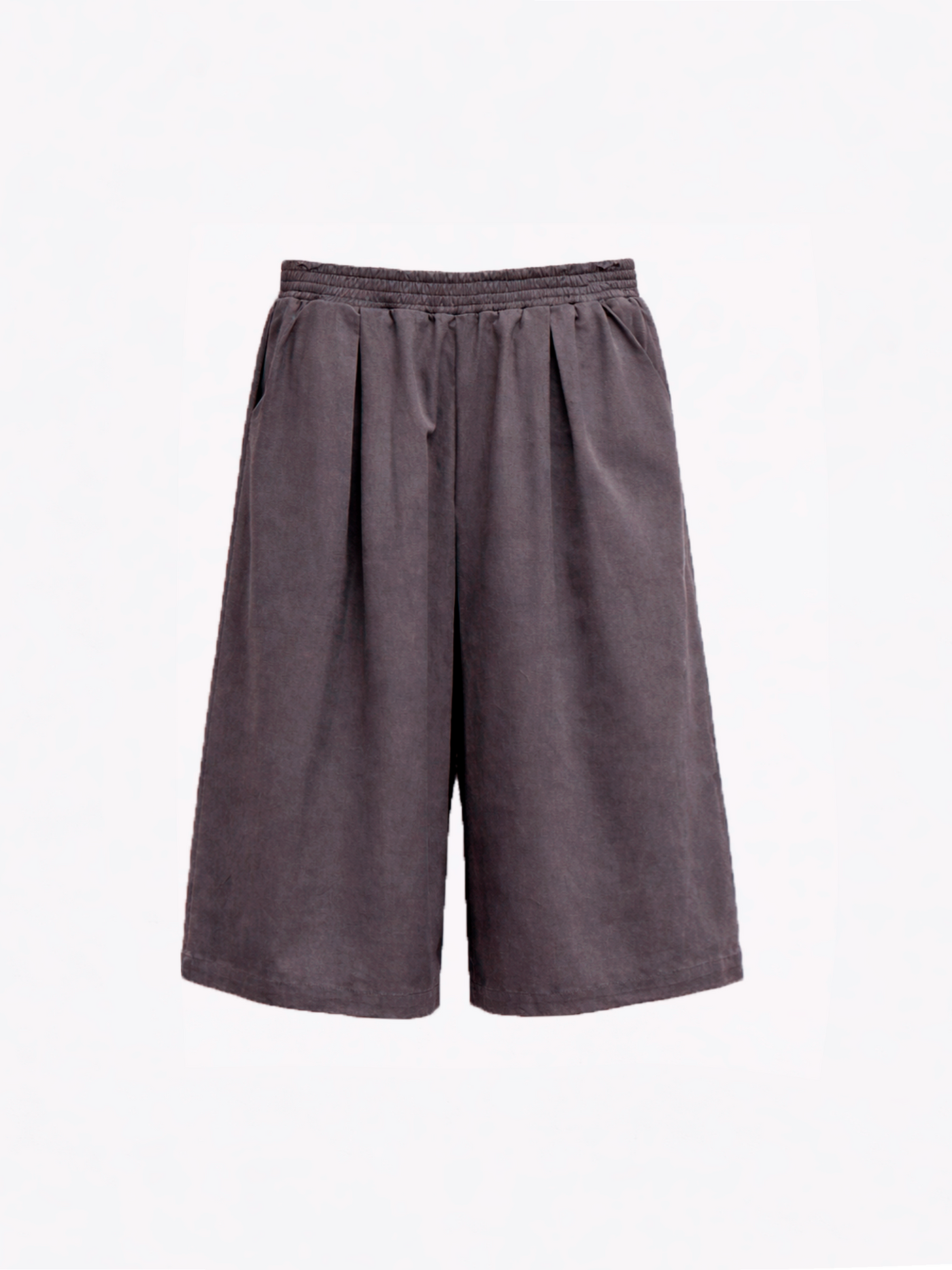 Bermuda unisex
