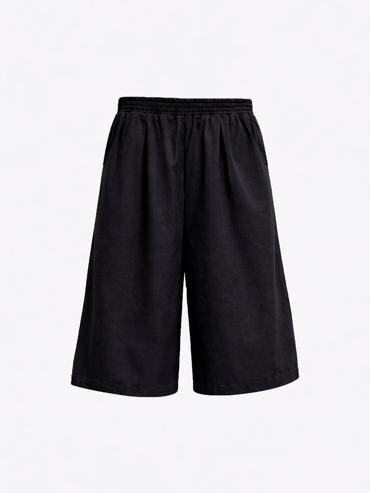 Bermuda unisex