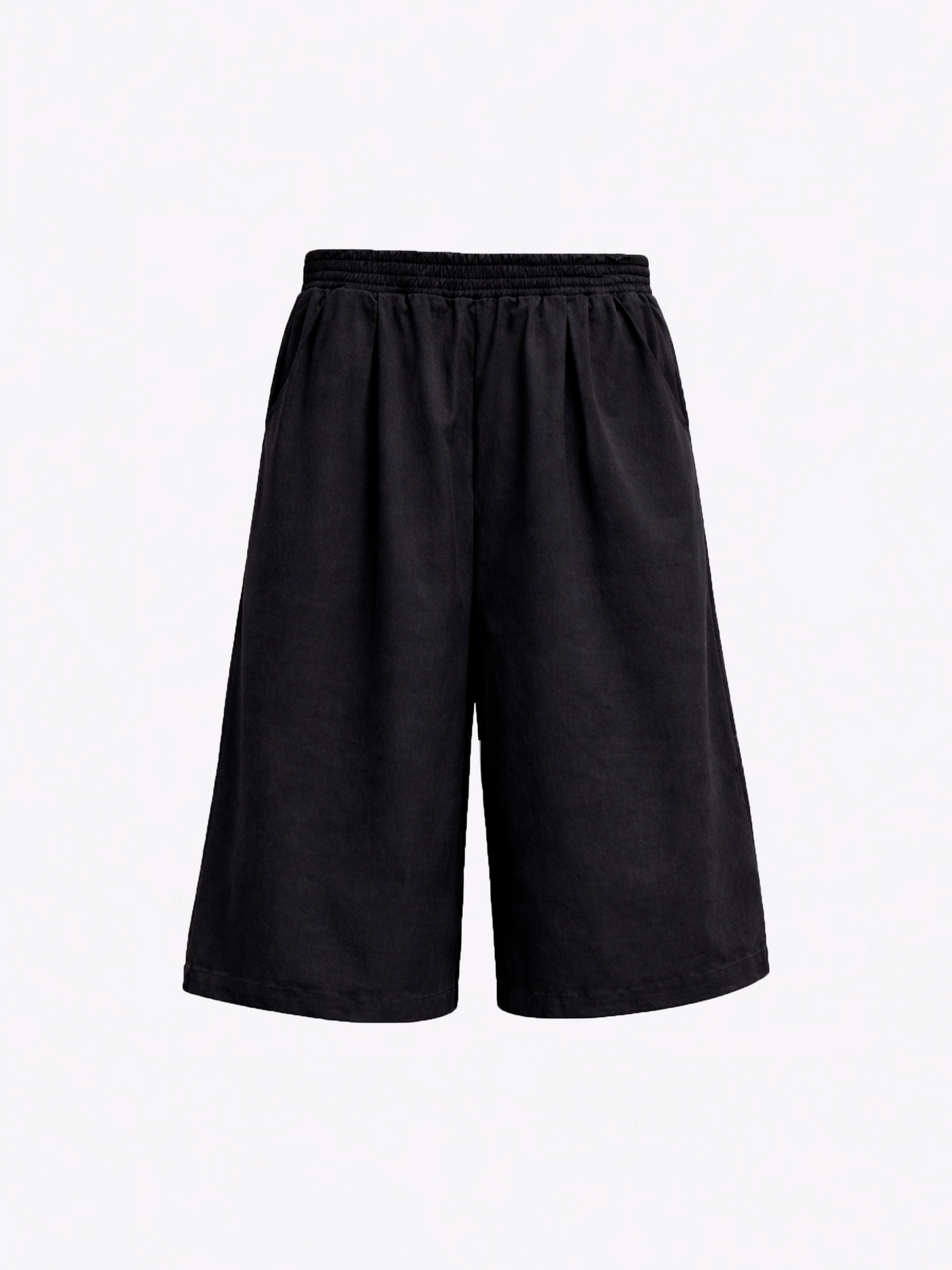 Bermuda unisex