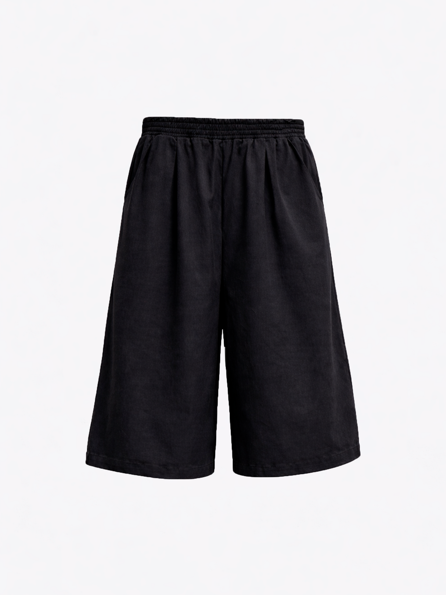 Bermuda unisex