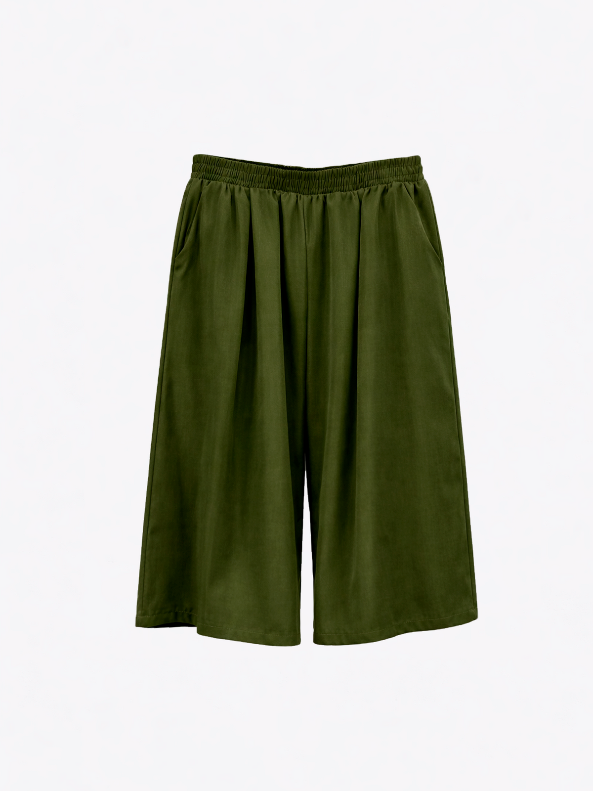 Bermuda unisex
