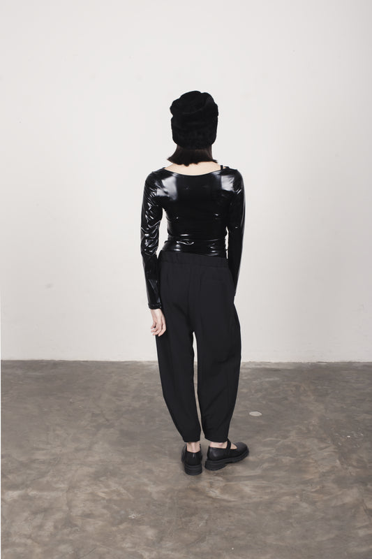 Bodysuit Bolt