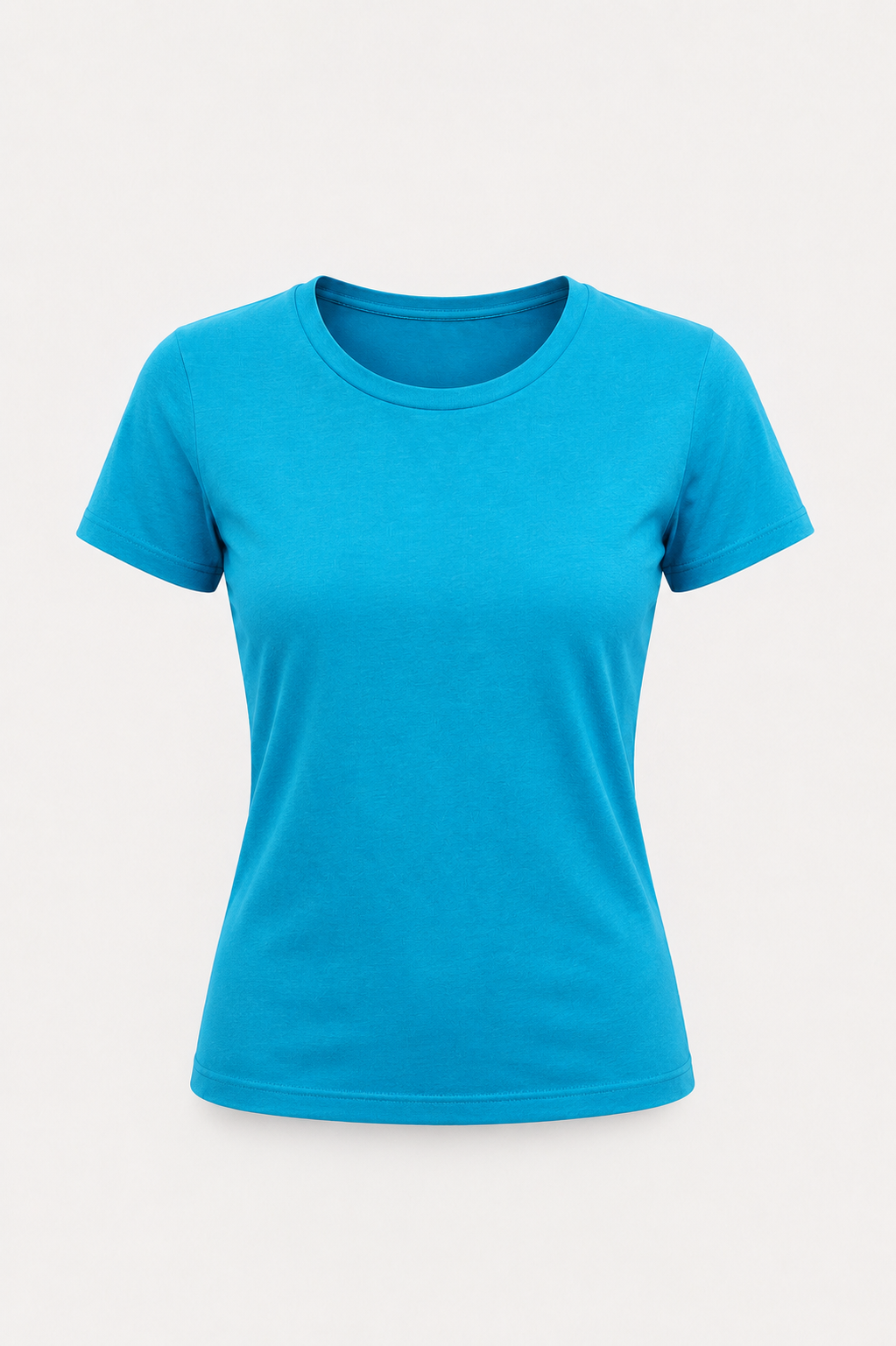 Camiseta manga corta