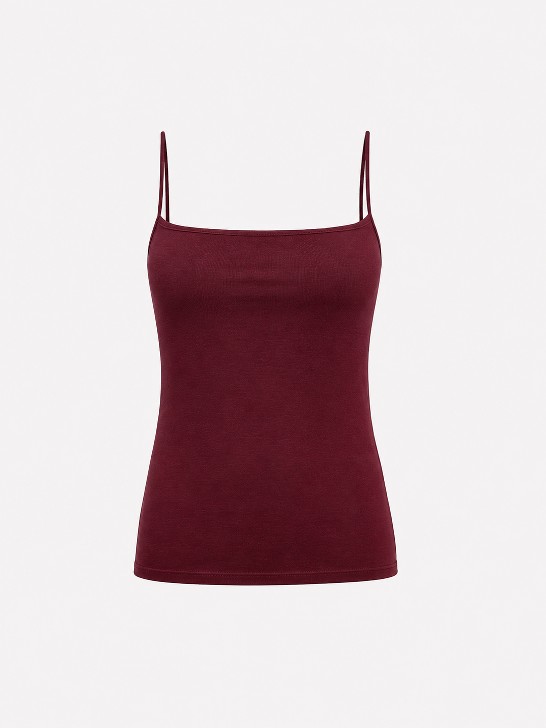 Musculosa prili