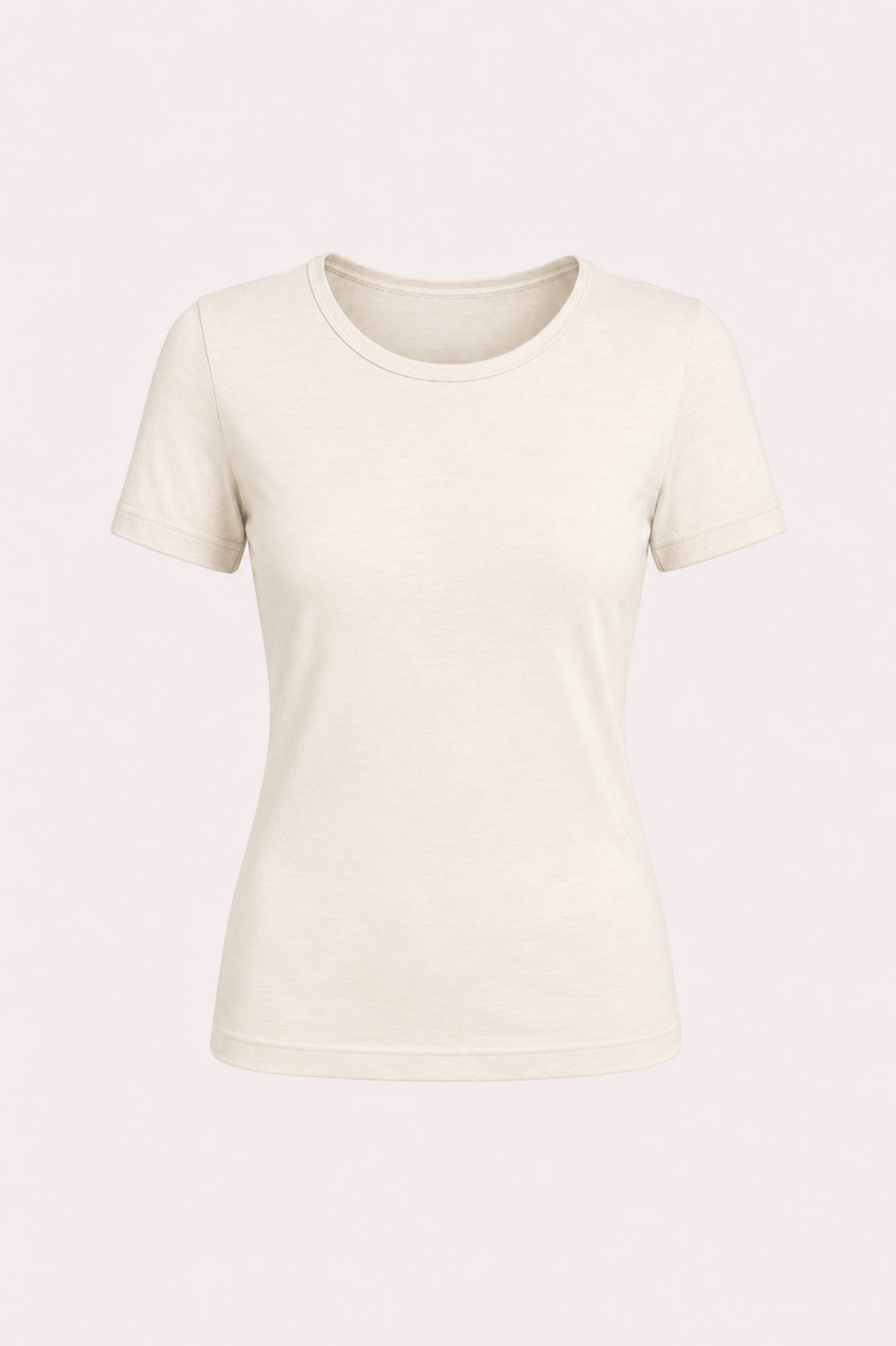 Camiseta manga corta