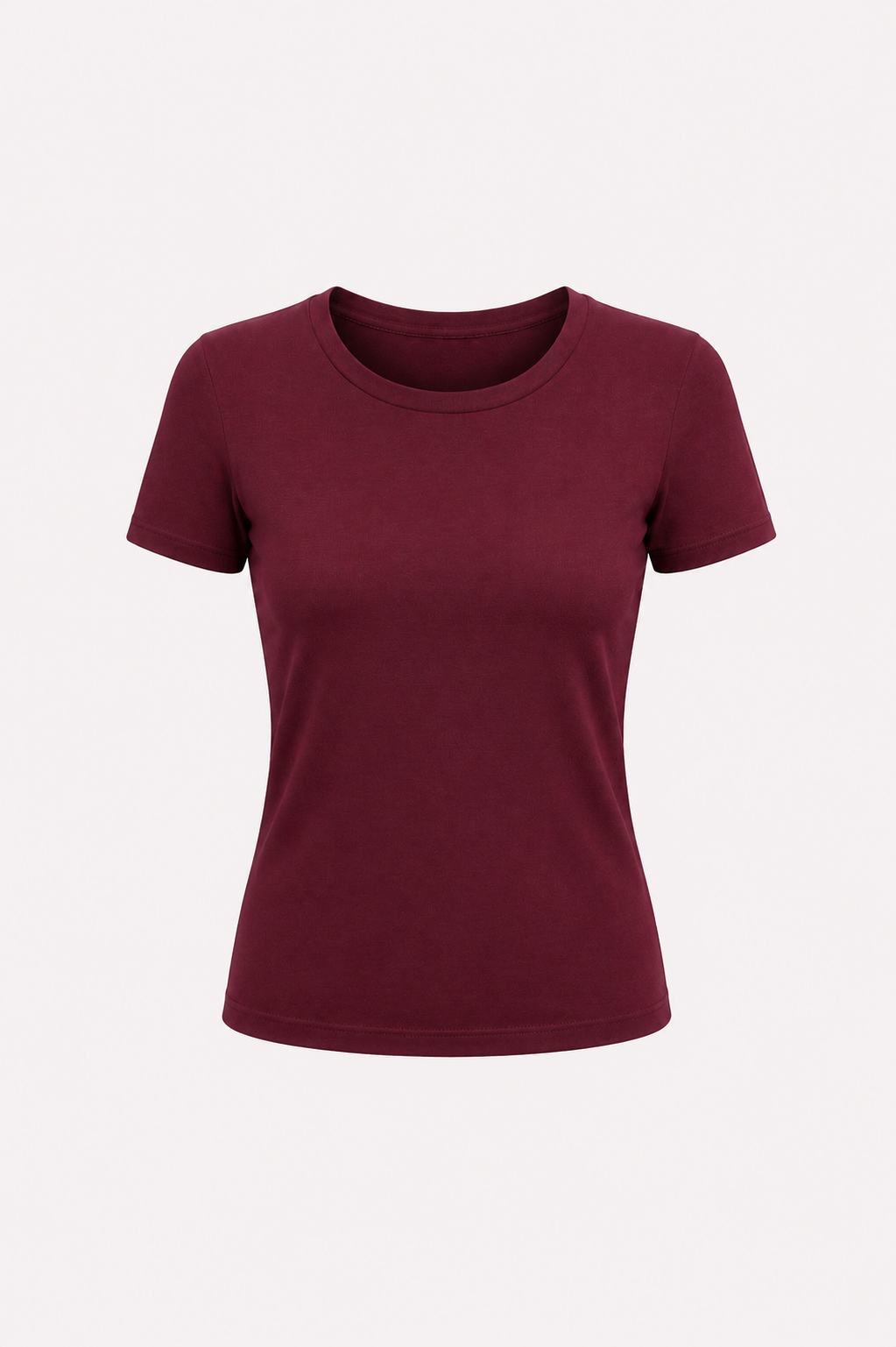 Camiseta manga corta