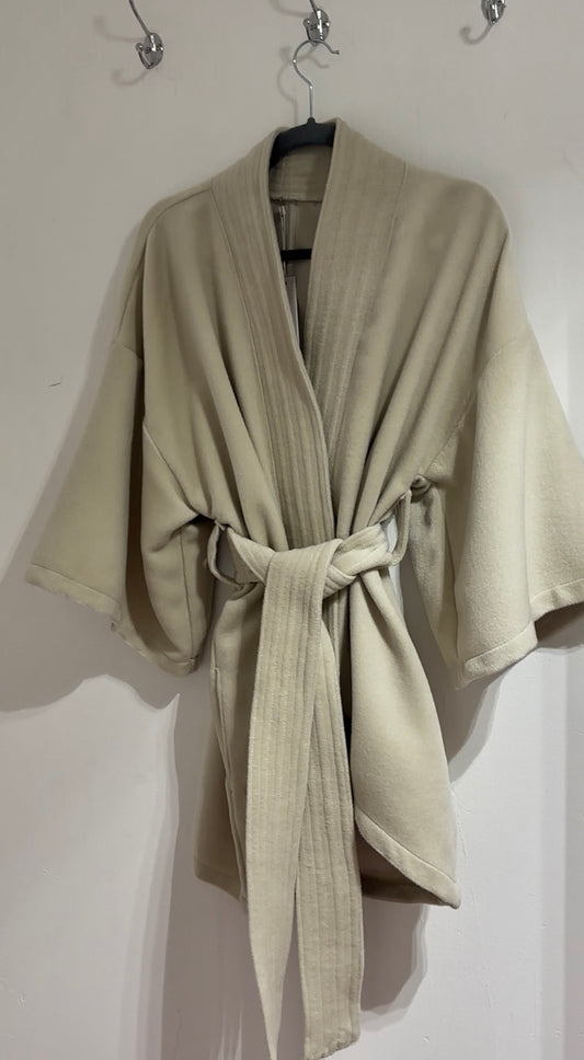 Kimono unisex