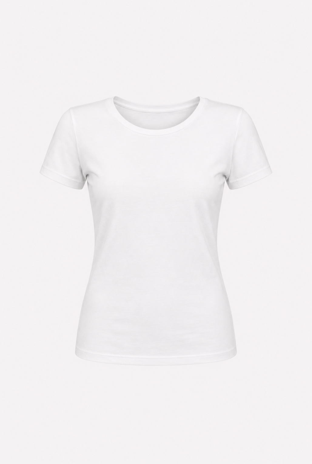 Camiseta manga corta