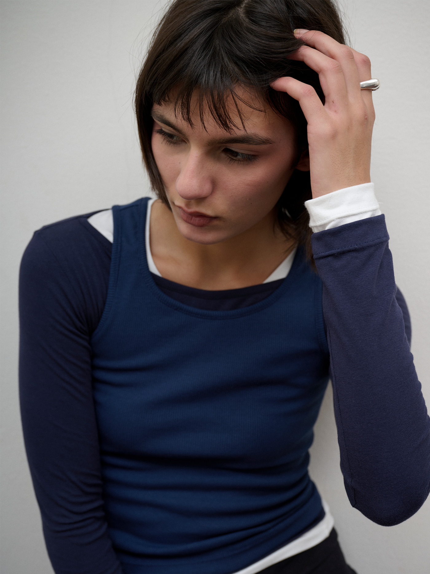 Musculosa