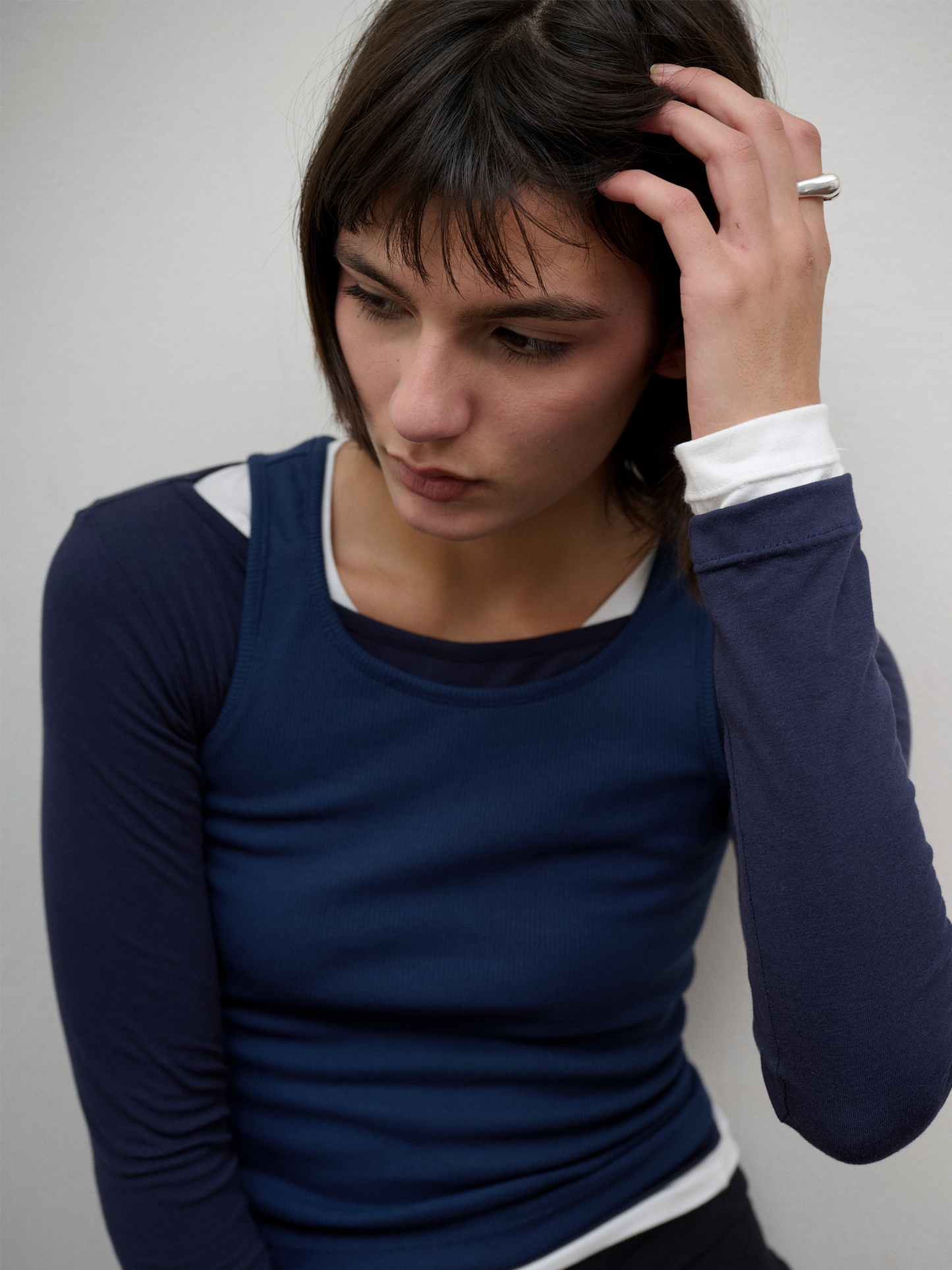 Musculosa