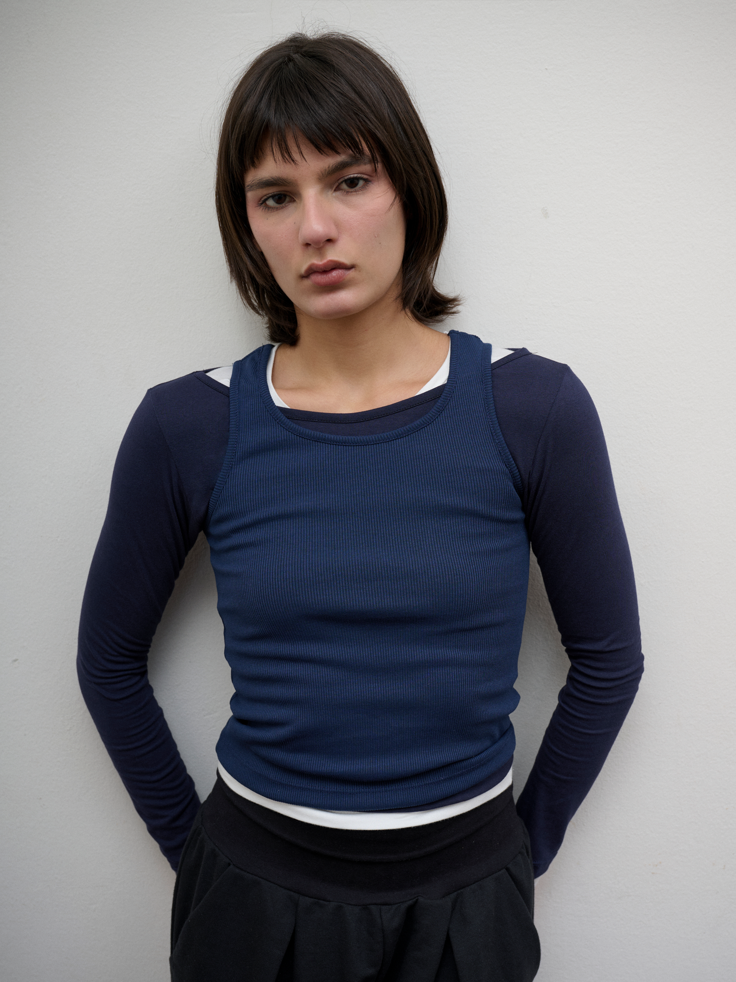Musculosa