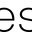 LESS logo