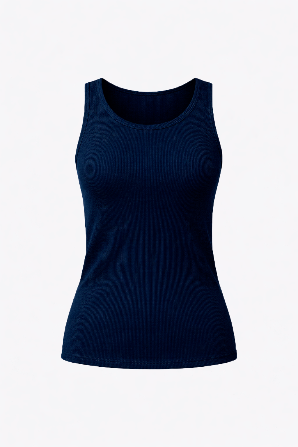 Musculosa