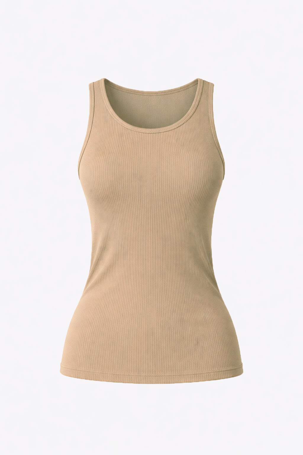 Musculosa