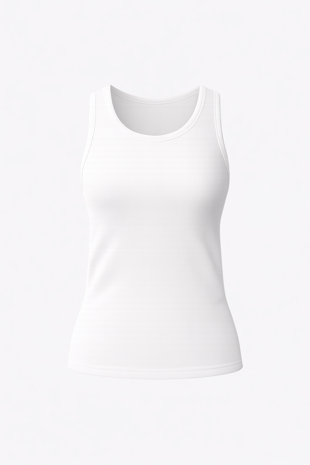 Musculosa