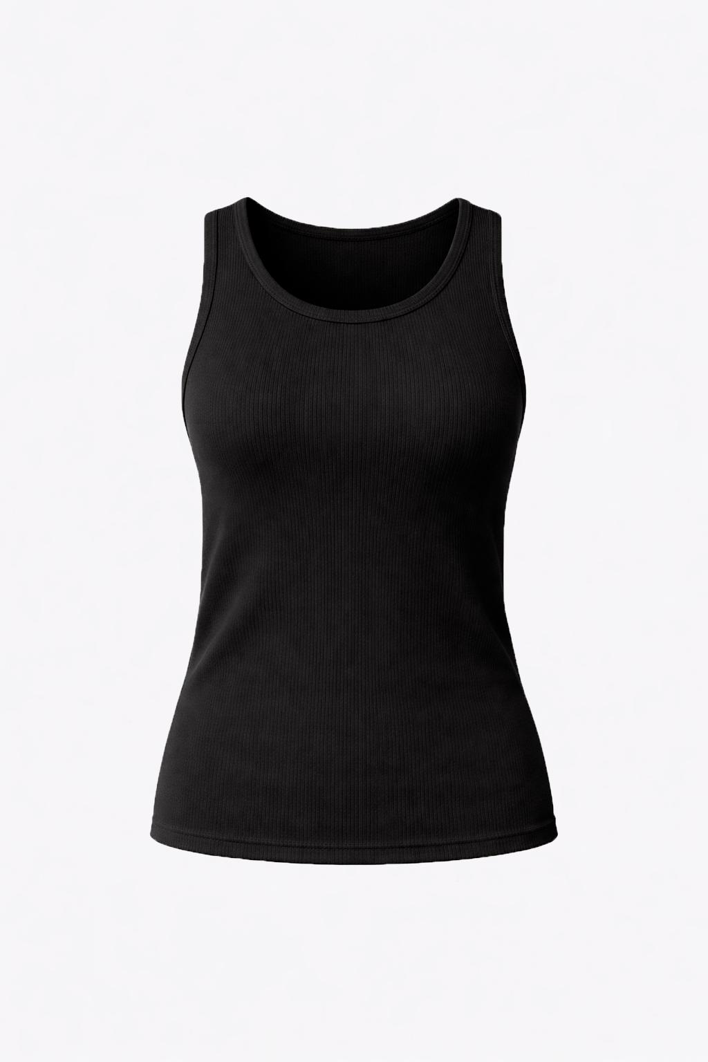 Musculosa