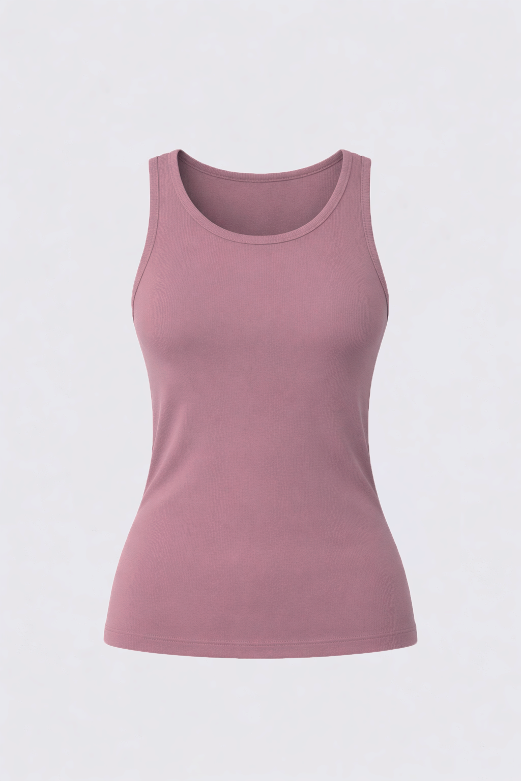 Musculosa