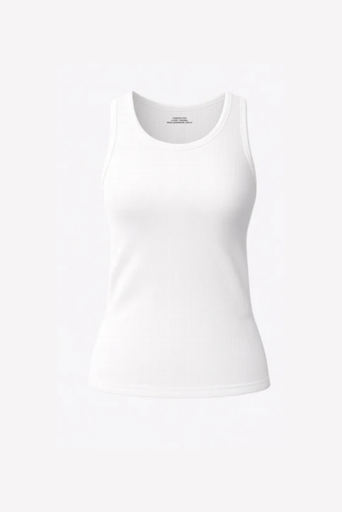 Musculosa