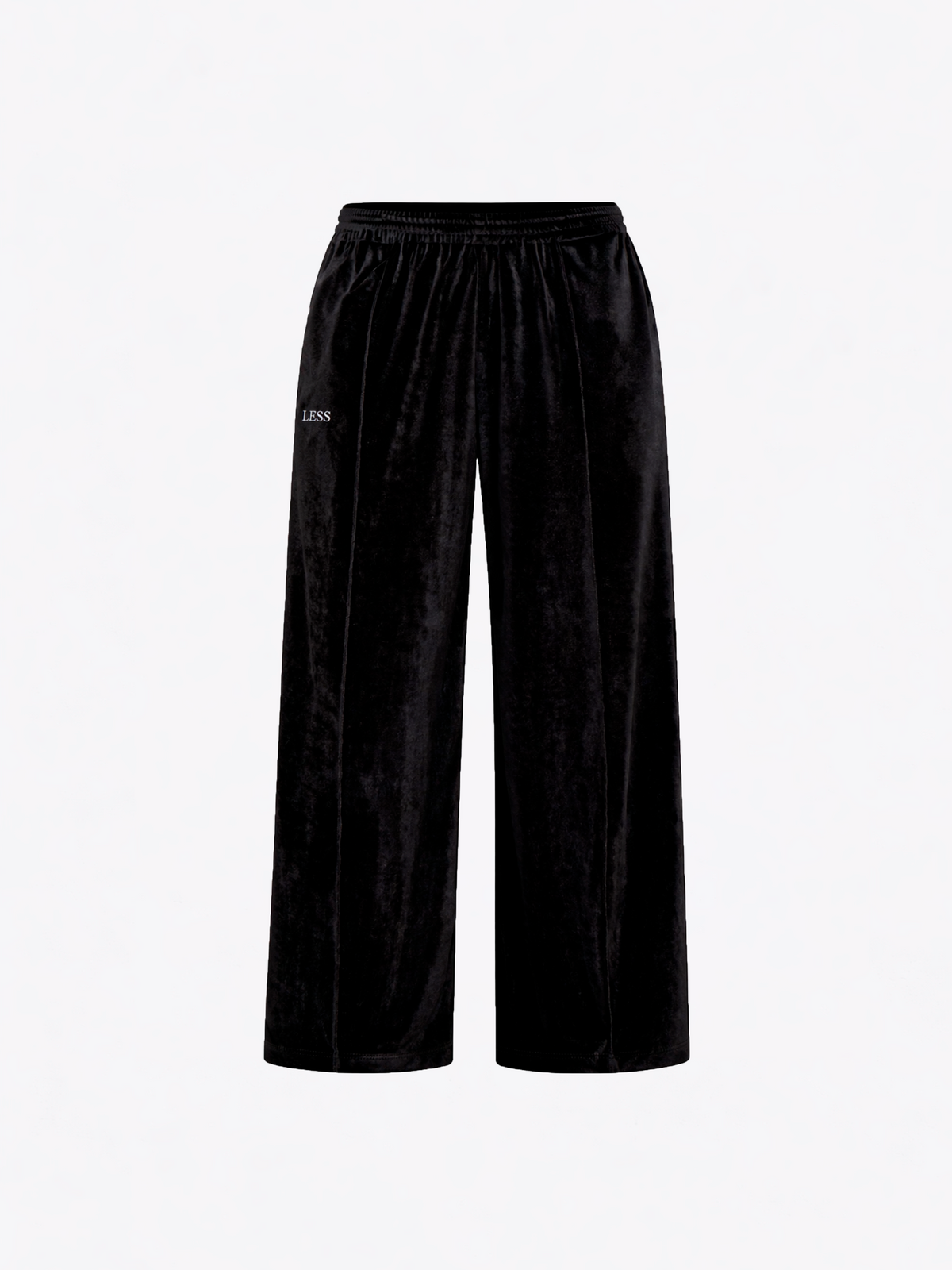 Pantalón Velvet Classic