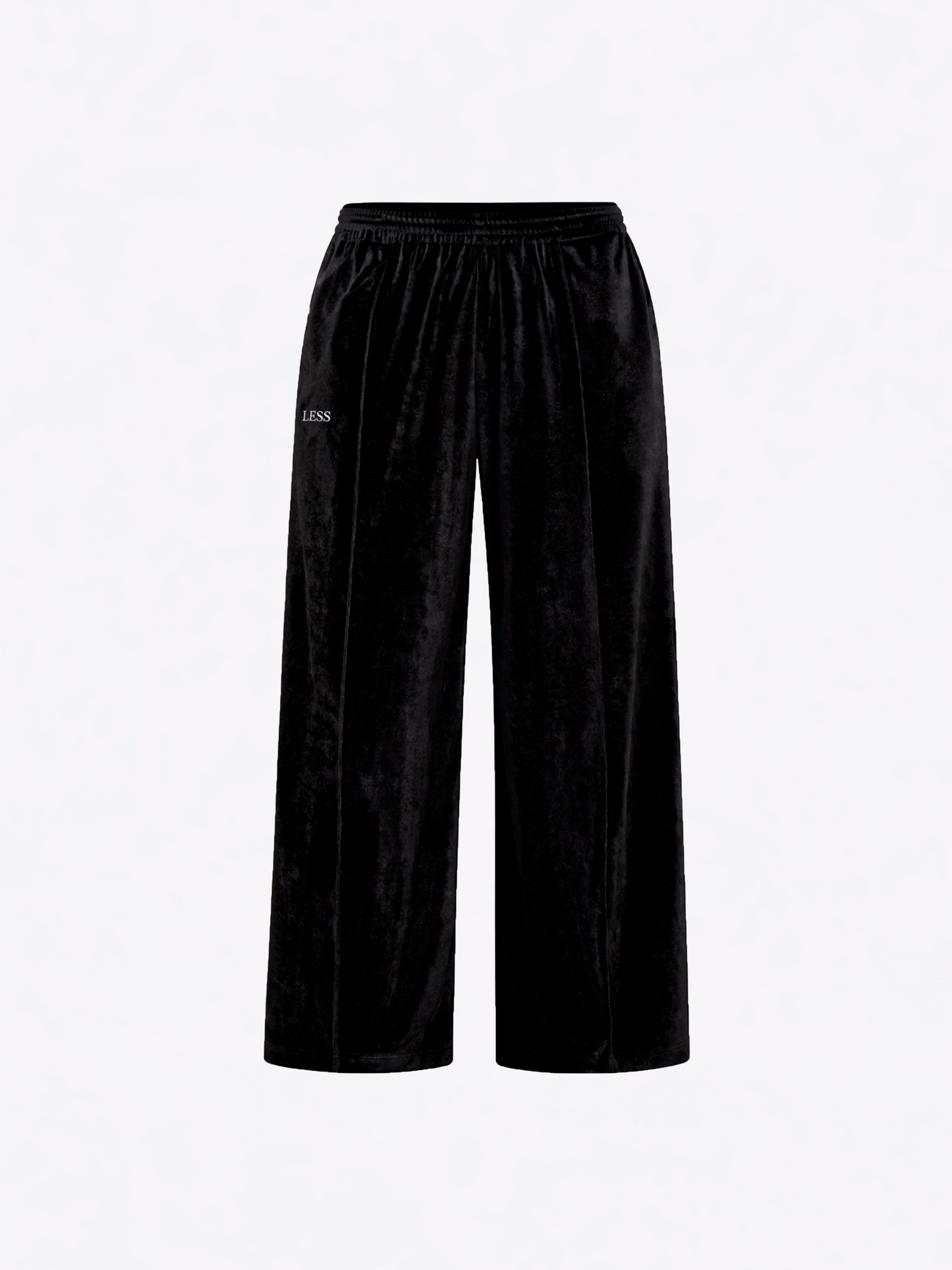 Pantalón Velvet Classic