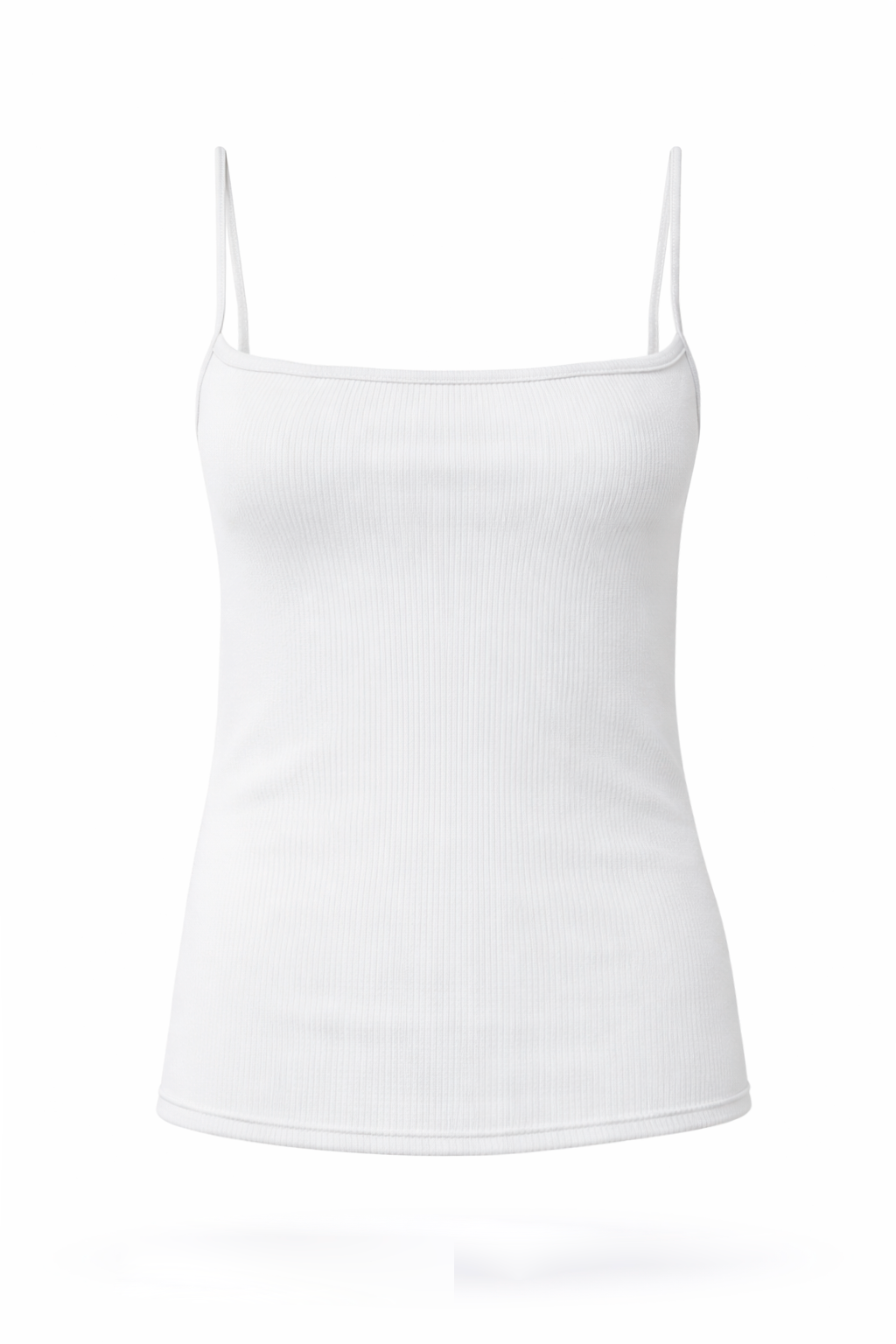 Musculosa prili