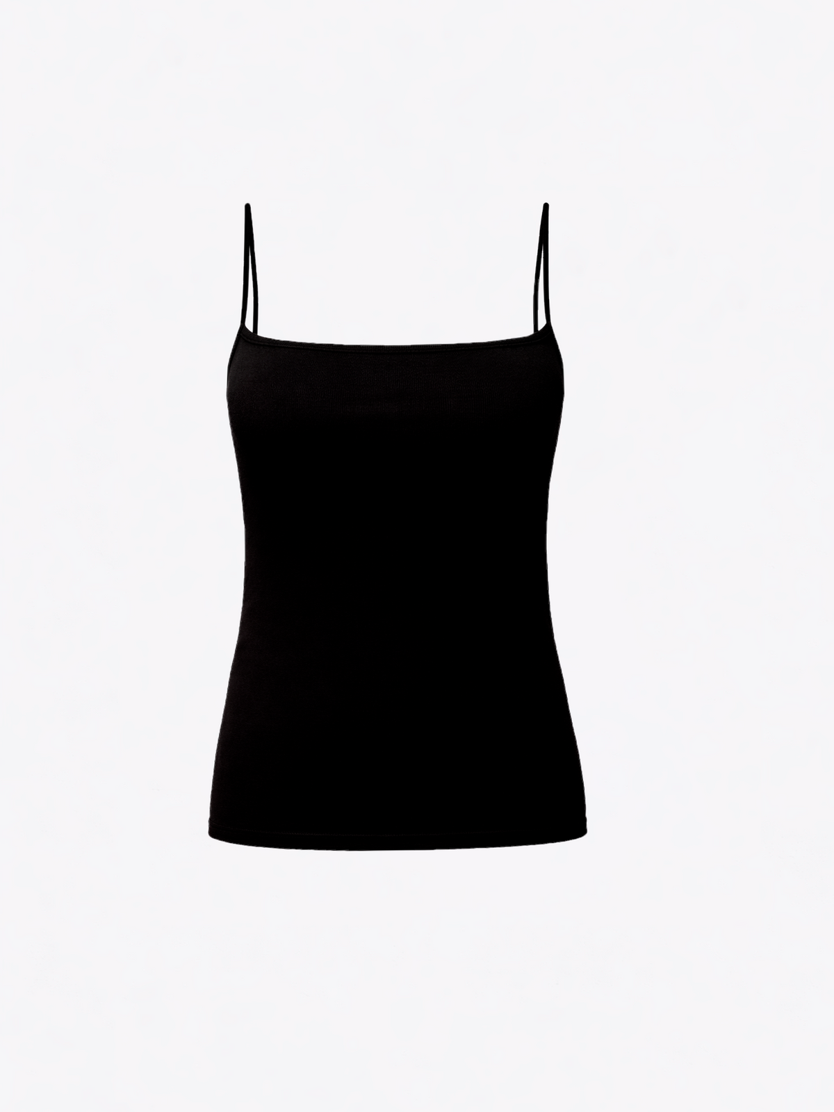 Musculosa prili