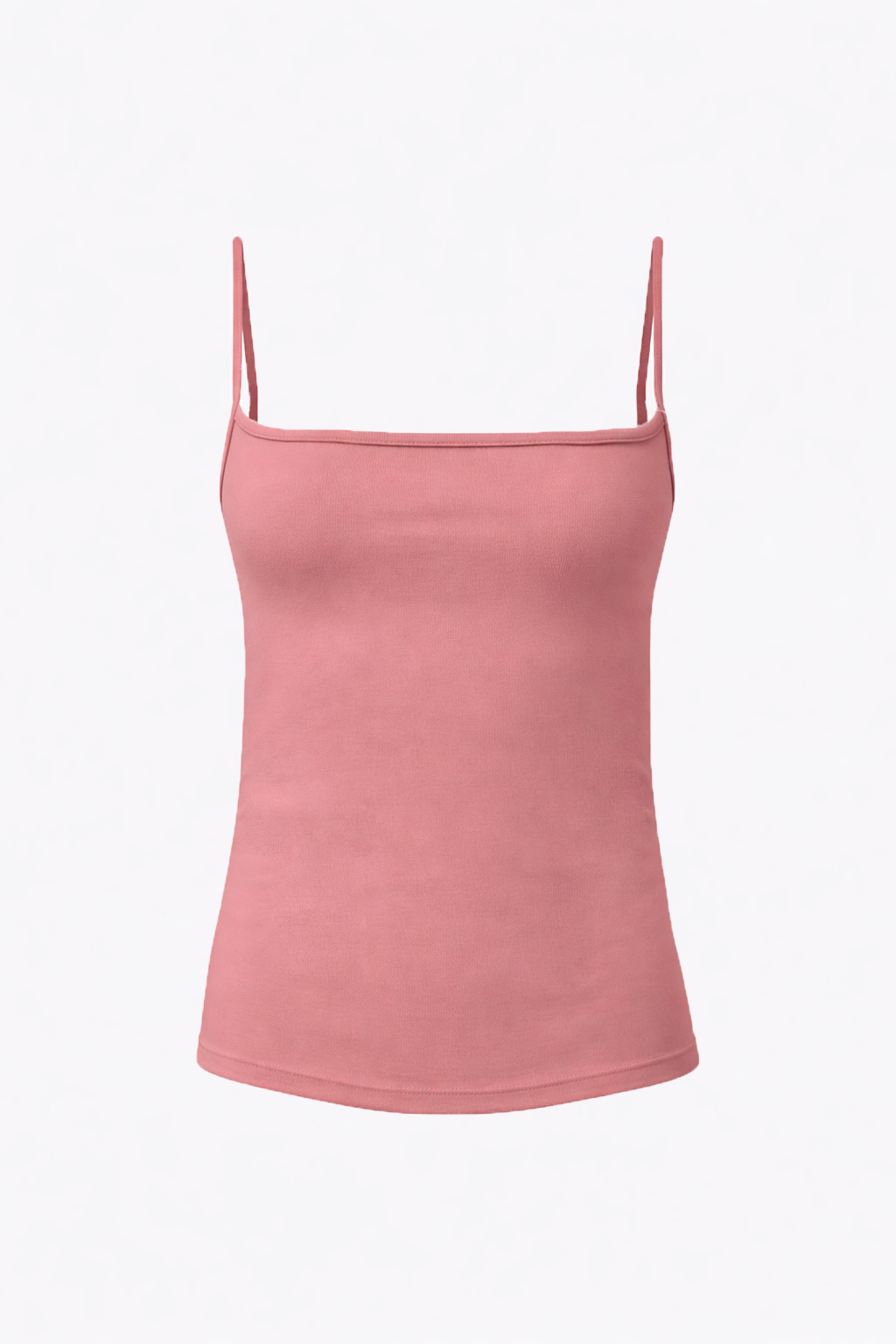 Musculosa prili