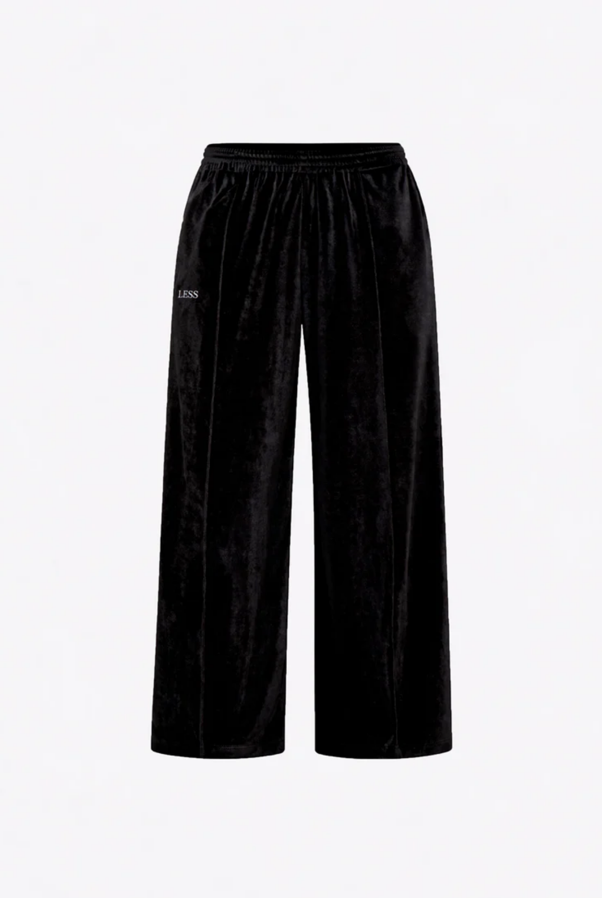 Pantalón Velvet Classic