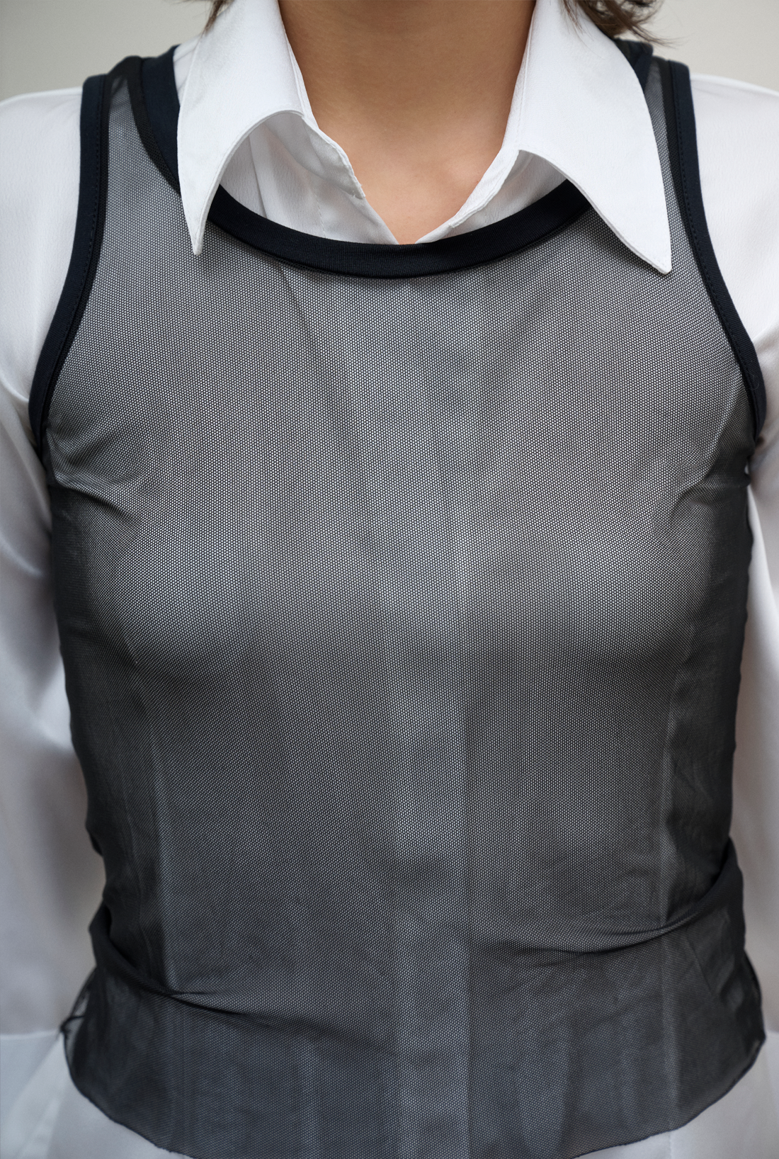 Musculosa microtul