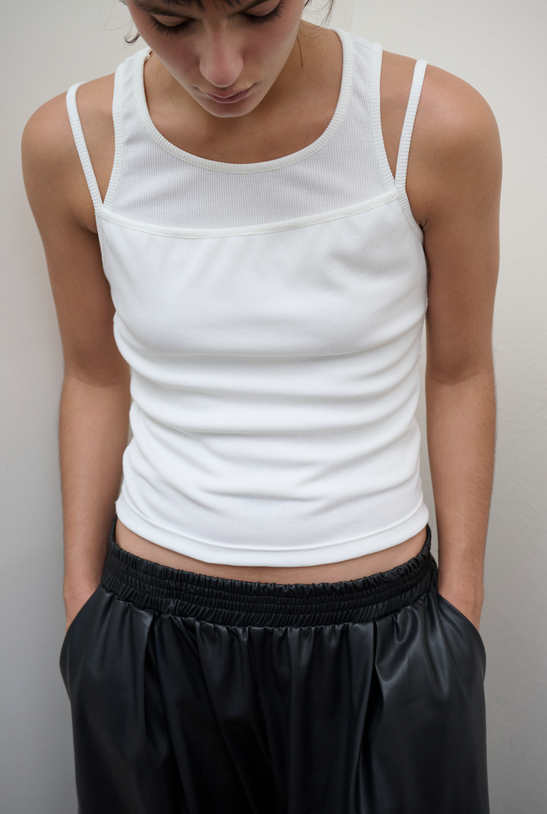 Musculosa prili