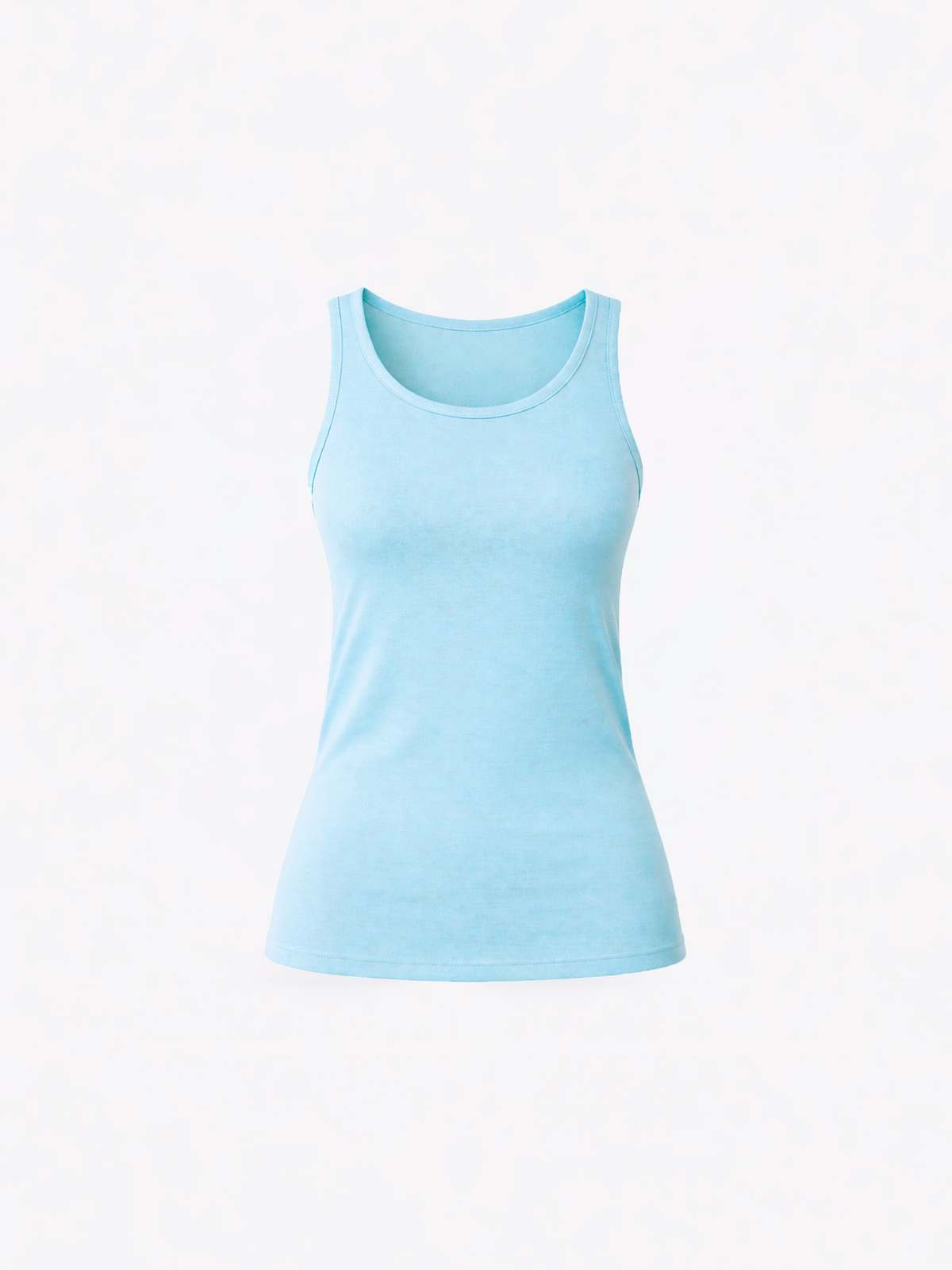 Musculosa