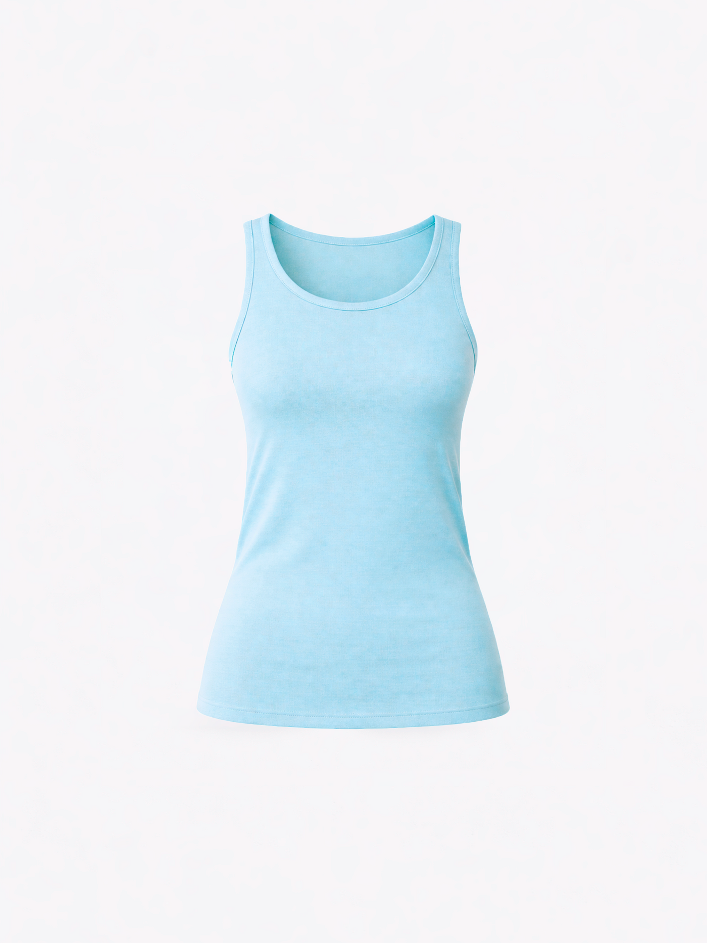 Musculosa