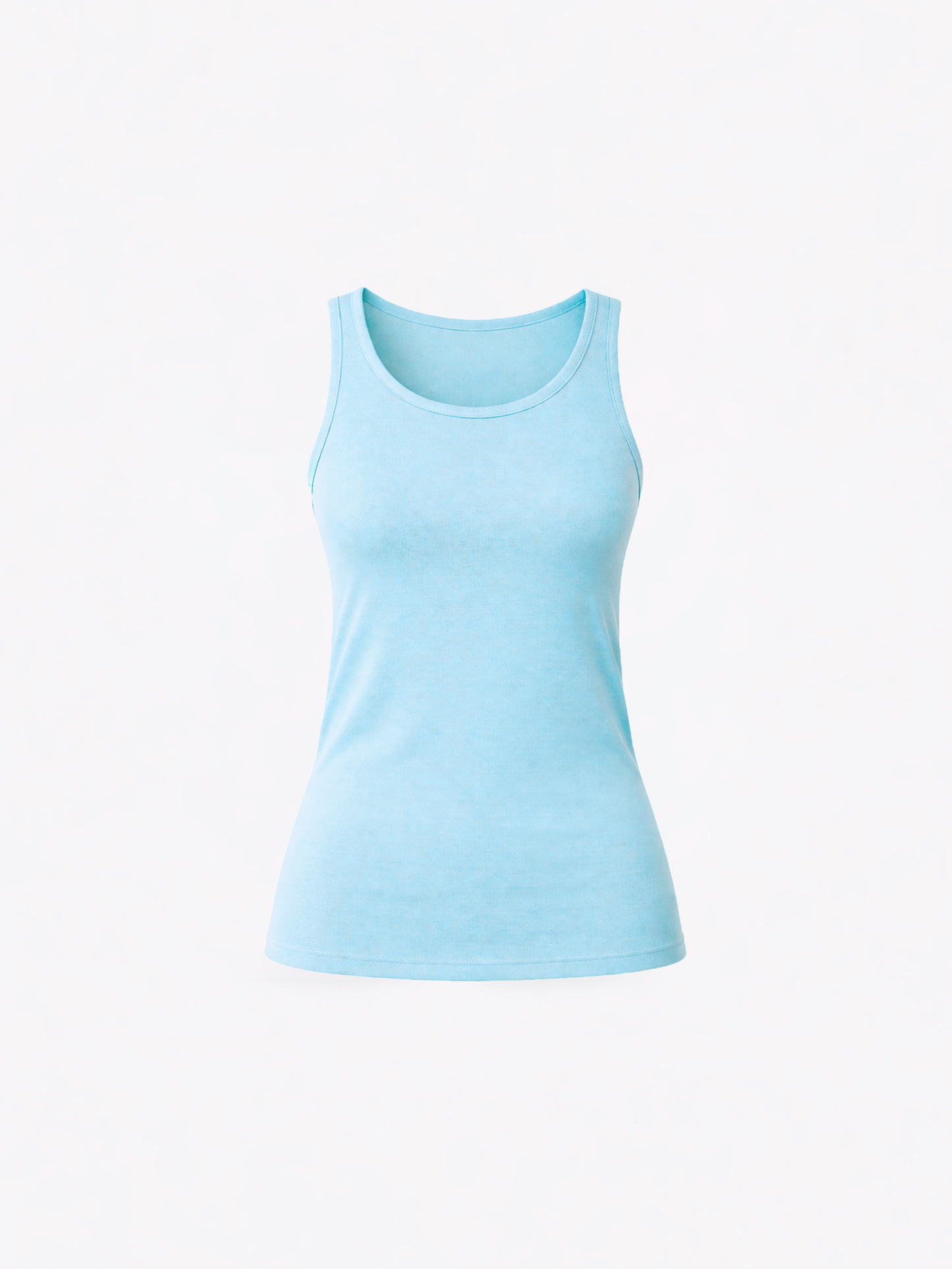 Musculosa