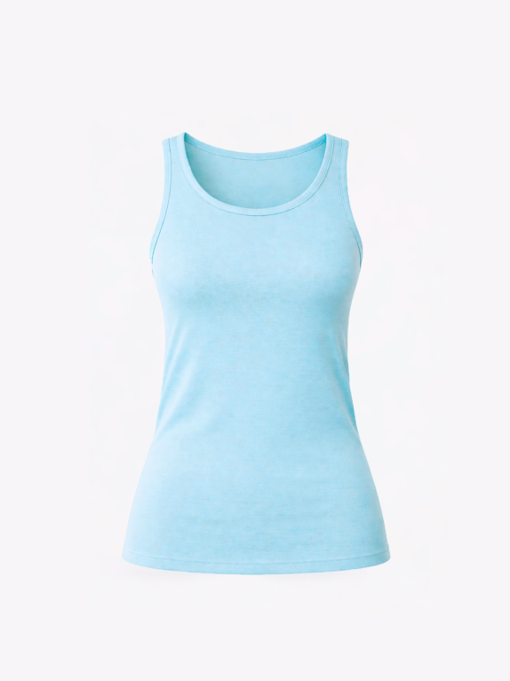 Musculosa